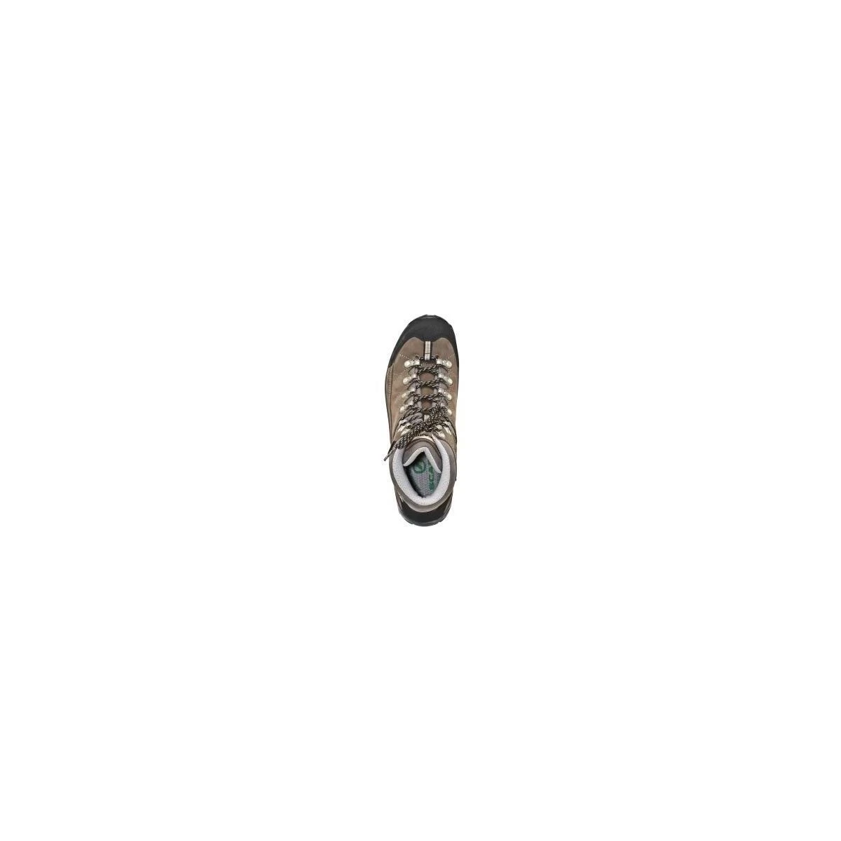 SCARPA BHUTAN LADY MUD GTX BOT