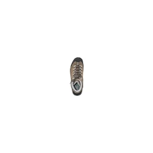SCARPA BHUTAN LADY MUD GTX BOT
