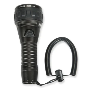 SEAC SUB R40 Led Sualtı Feneri (2300 Lümen)