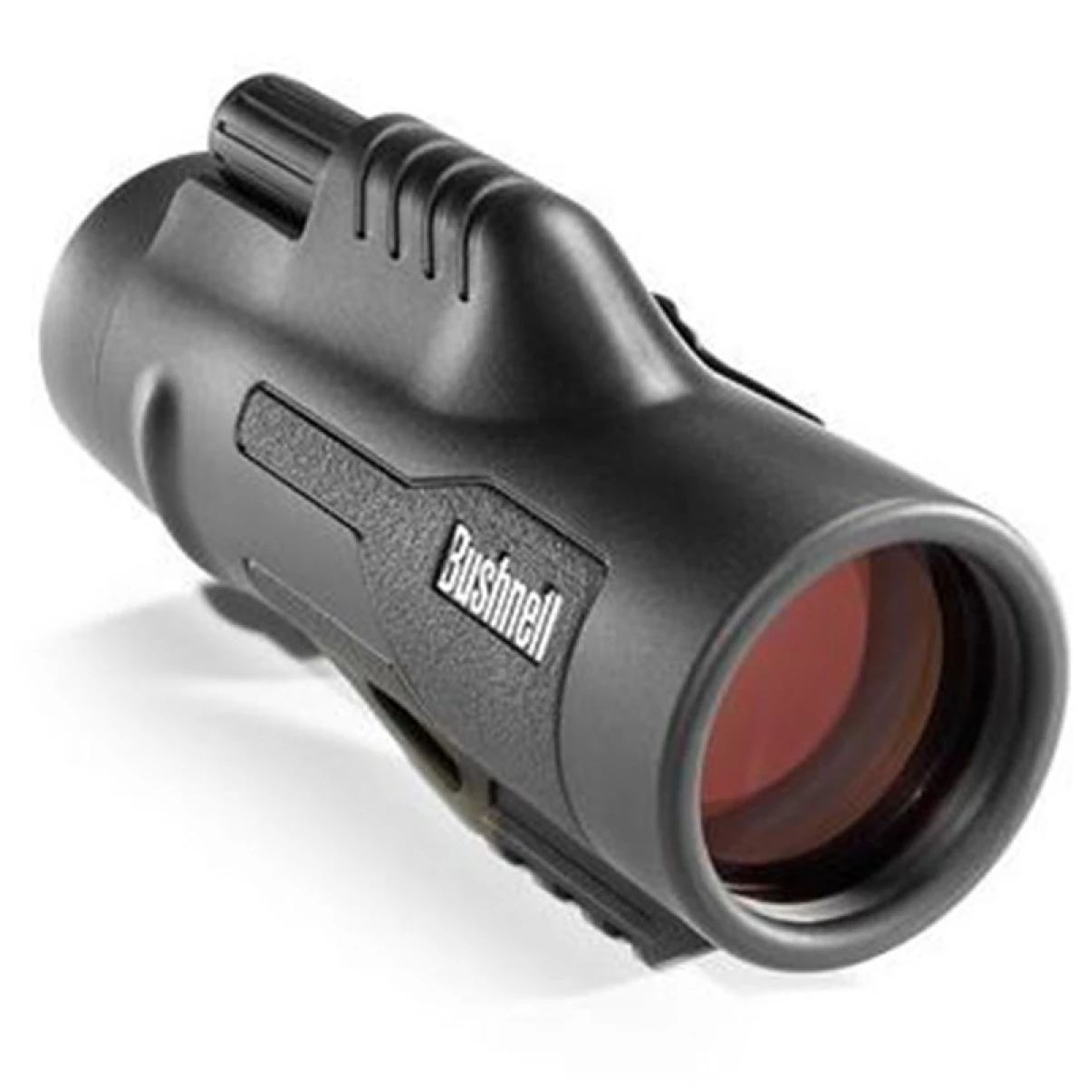 BUSHNELL 10X42 Legend Tek Gözlü Dürbün