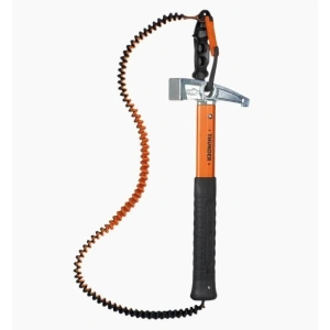 CLIMBING TECHNOLOGY Elastik Kordonlu Kaya Çekici