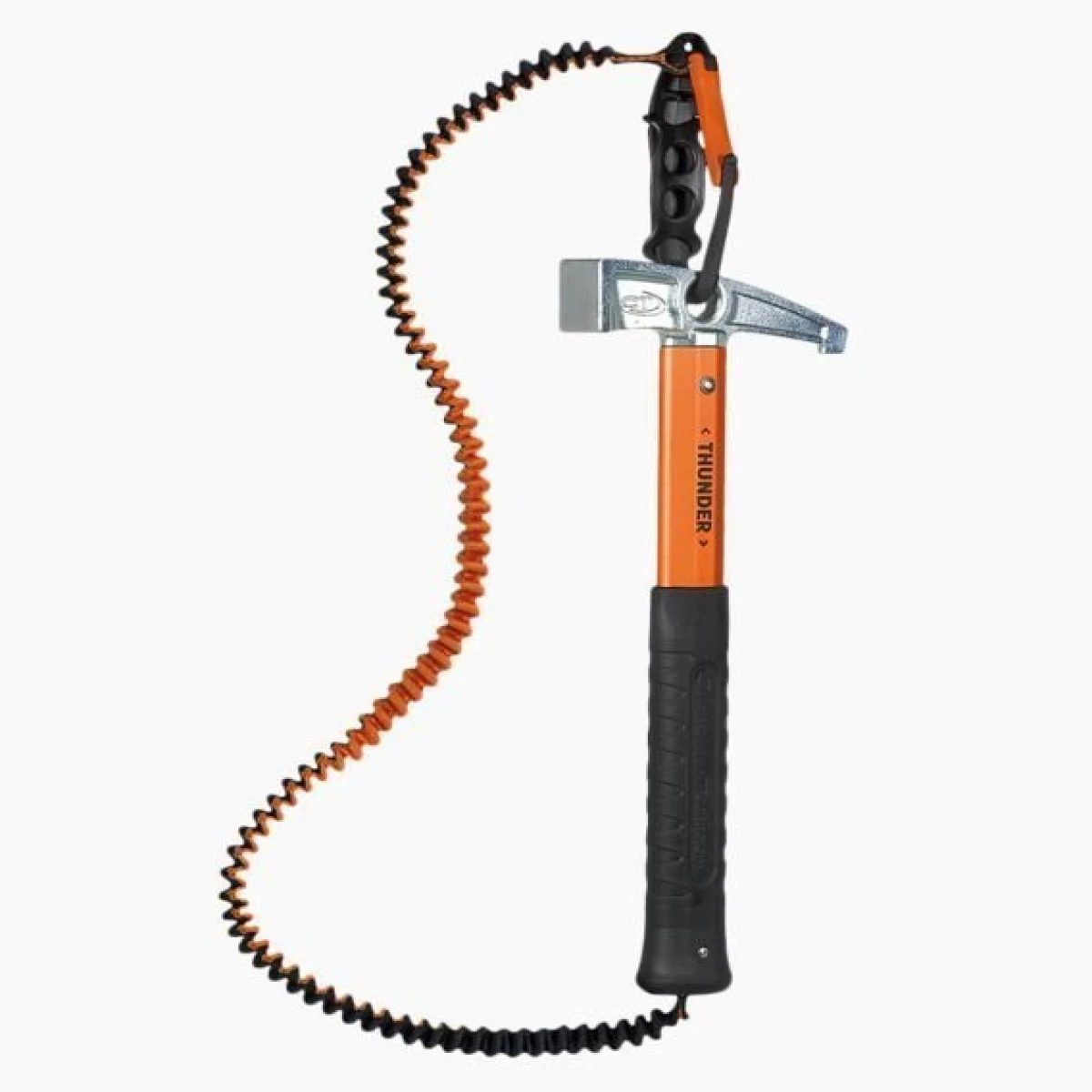 CLIMBING TECHNOLOGY Elastik Kordonlu Kaya Çekici