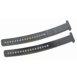 CLIMBING TECHNOLOGY Ekstra Boy Krampon Bars