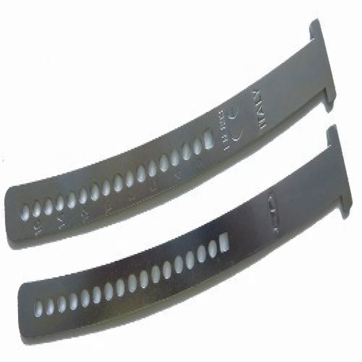 CLIMBING TECHNOLOGY Ekstra Boy Krampon Bars