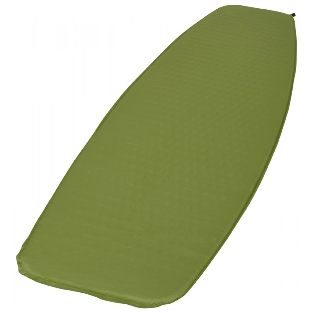 HUSKY Frosty Şişme Mat