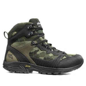 MONDEOX COSMIC HIGH 32 MILITRAY CAMO BOT - 44