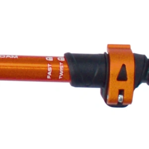 PINGUIN SHOCK FL BATON - MAVİ