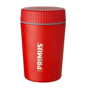 PRIMUS Lunch Jug 0.55 Yemek Termos Sarı