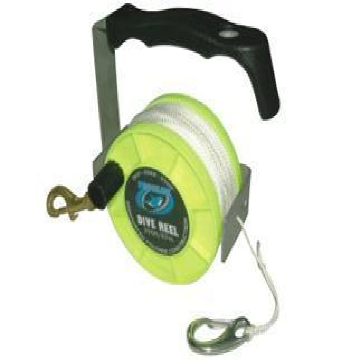 PROBLUE Dalış Makarası