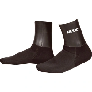 SEAC SUB CORAP ANATOMIC 5MM - XL