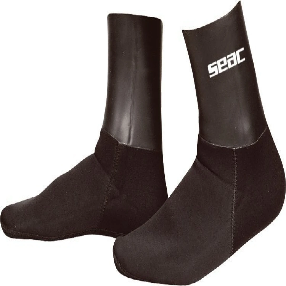 SEAC SUB CORAP ANATOMIC 5MM - XL
