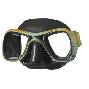 SEAC SUB U-Fit Combat Maske