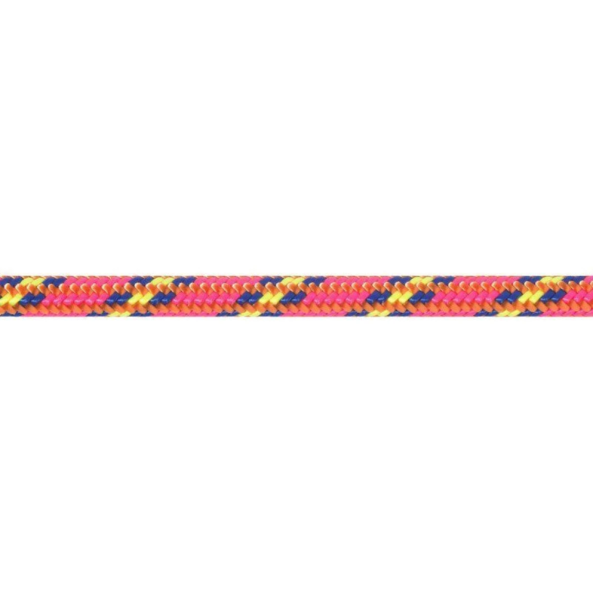 BEAL CORDELETTE 7MMX120 MT YARDIMCI IP - PEMBE