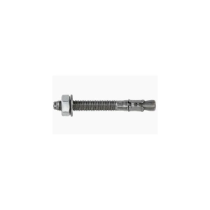 CLIMBING 10 Anchor Bolt Vida