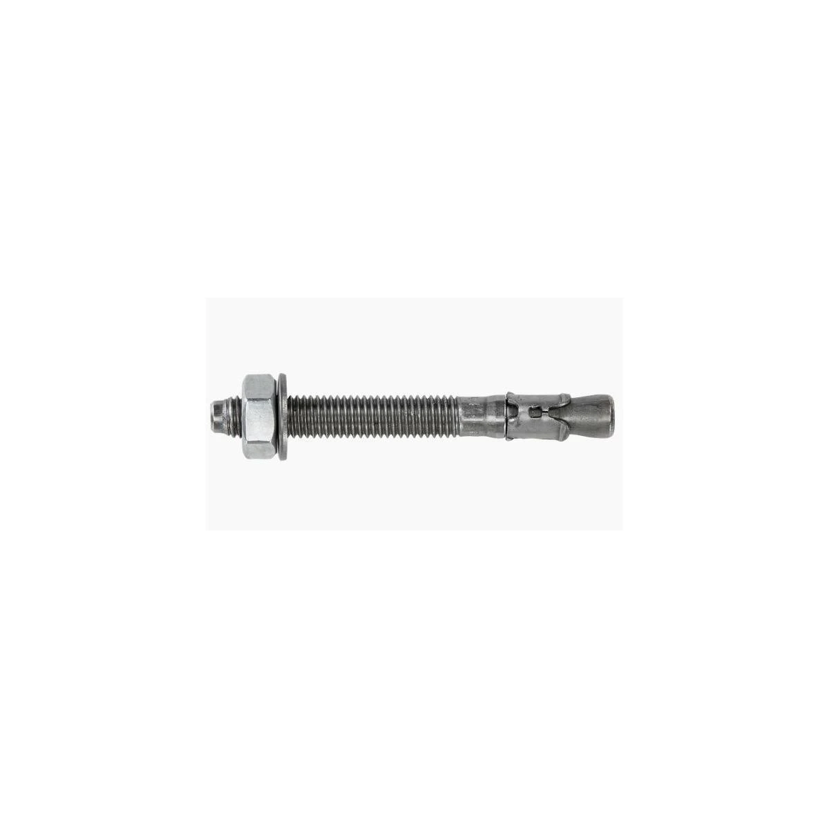 CLIMBING 10 Anchor Bolt Vida