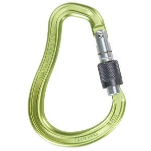 CLIMBING CONNECT AXIS KARABINA BIG SIZE