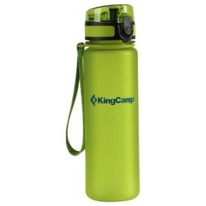 KINGCAMP 500 ML SULUK - PEMBE