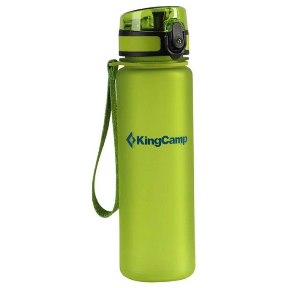 KINGCAMP 500 ML SULUK - PEMBE