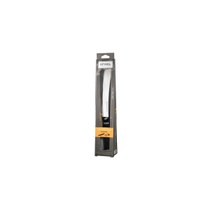 OPINEL Inox Sandvik Ekmek Bıçağı