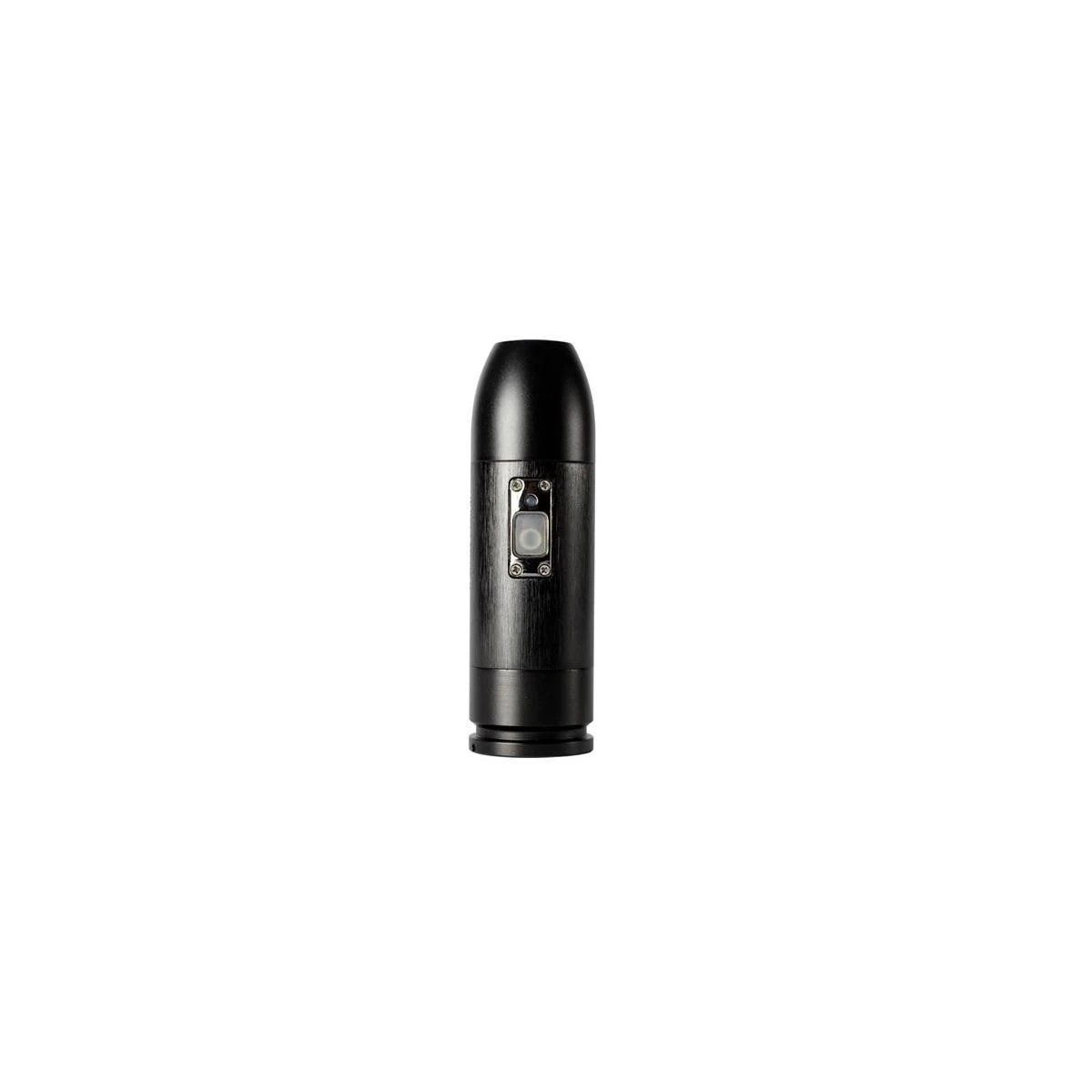 ROLLEI Bullet HD Pro 20MP Kamera