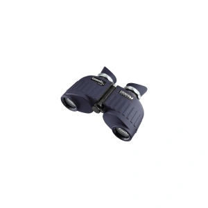STEINER Commender XP 7X30 El Dürbünü