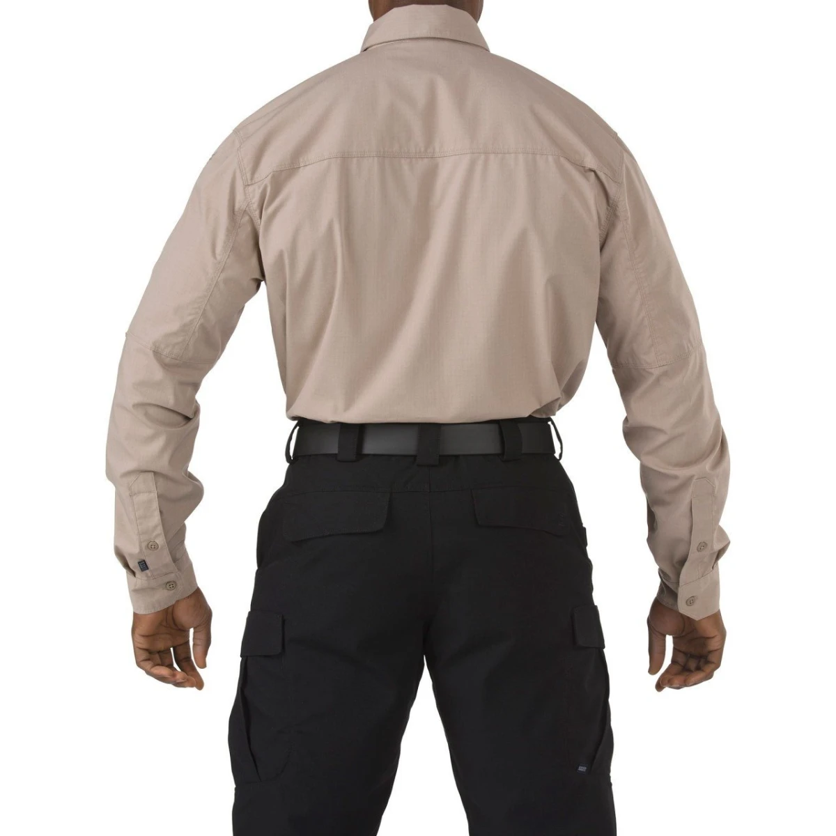 5.11 STRYKE SHIRT KREM - XL