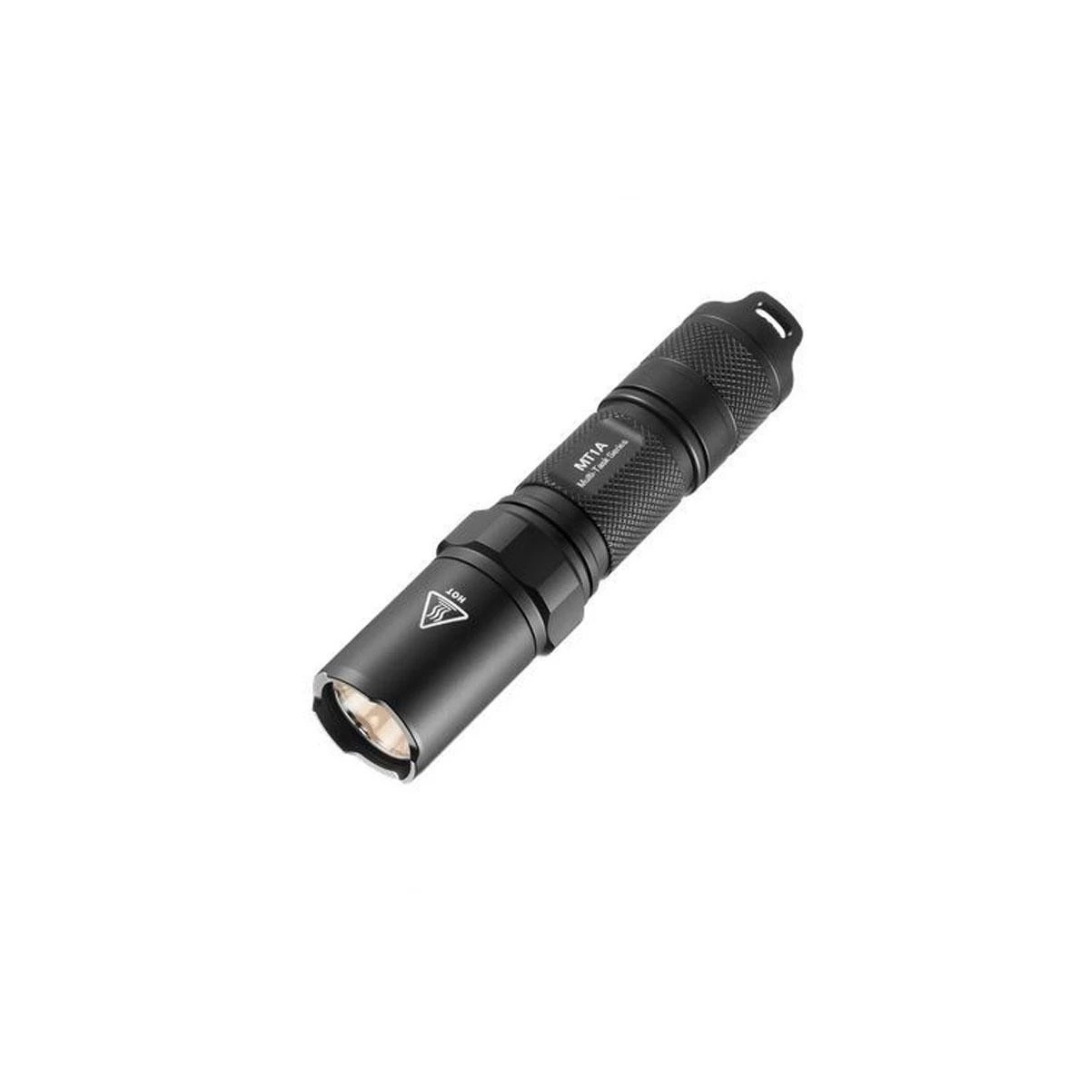 NITECORE MT1A 180 Lümen El Feneri