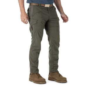 5.11 ICON PANTOLON - 34X34