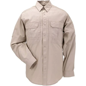 5.11 TACLITE PRO GOMLEK KHAKI - L
