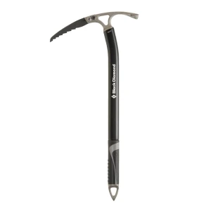 BD VENOM KAZMA - 57 cm