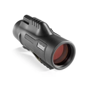 BUSHNELL 10X42 Legend Tek Gözlü Dürbün