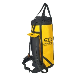 CLIMBING ZENITH HAULING 70 LT MALZEME CANTA
