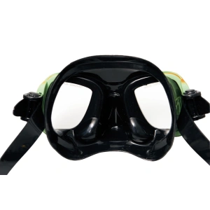 SEAC SUB U-Fit Combat Maske