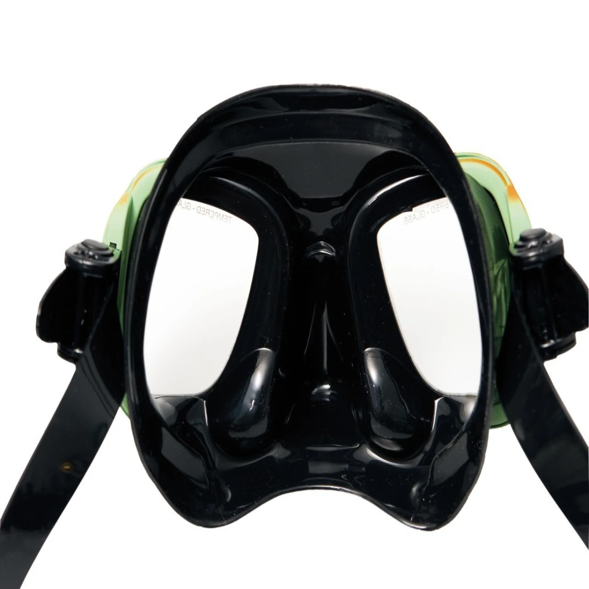 SEAC SUB U-Fit Combat Maske