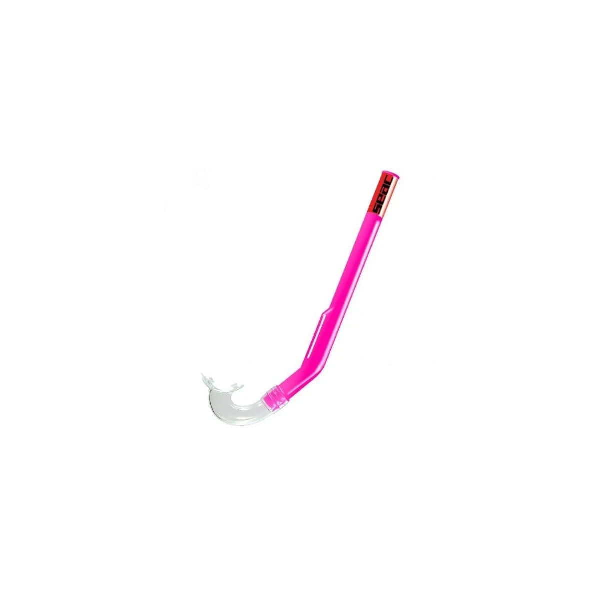 SEAC SUB SNORKEL COCUK SILTRA - MAVI