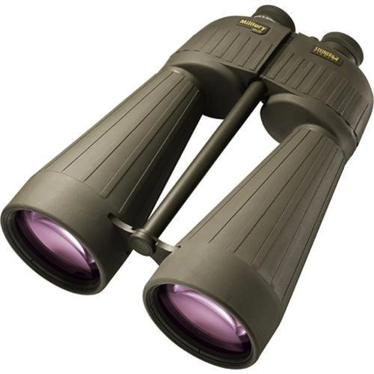 STEINER Observer 20X80 El Dürbünü