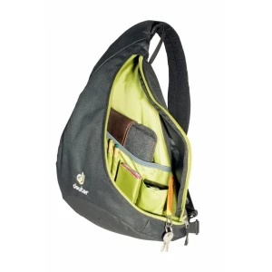 DEUTER Tommy L Sırt Çantası