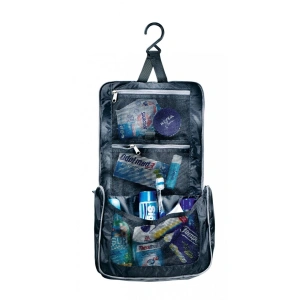 DEUTER WASH CENTER II AKSESUAR CANTASI