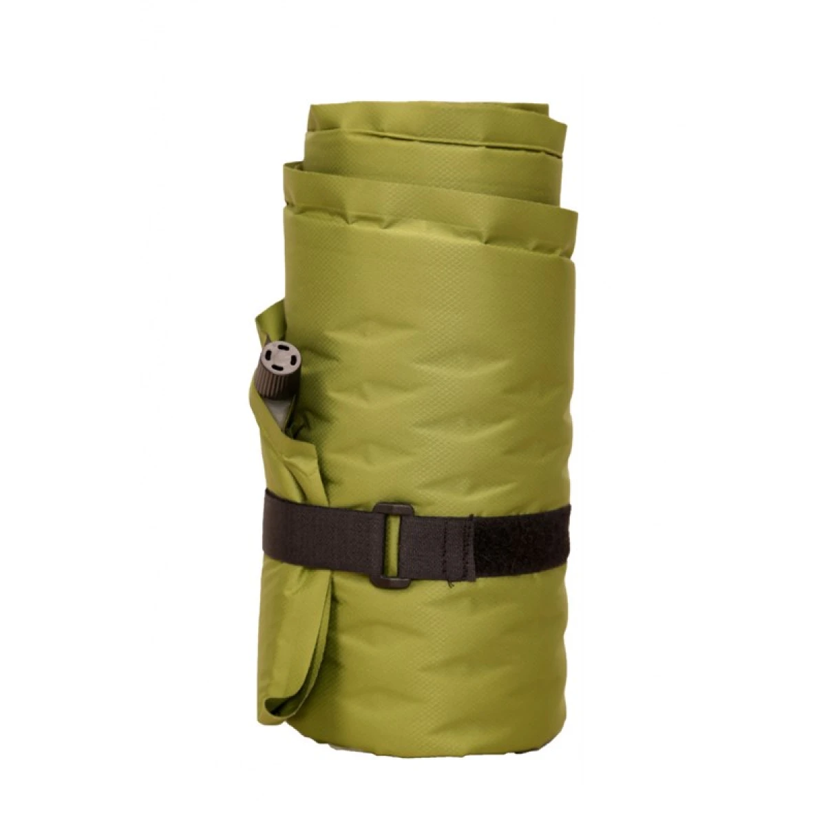 HUSKY Frosty Şişme Mat