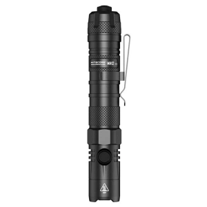 NITECORE MH12 V2 1200 LUMEN EL FENER