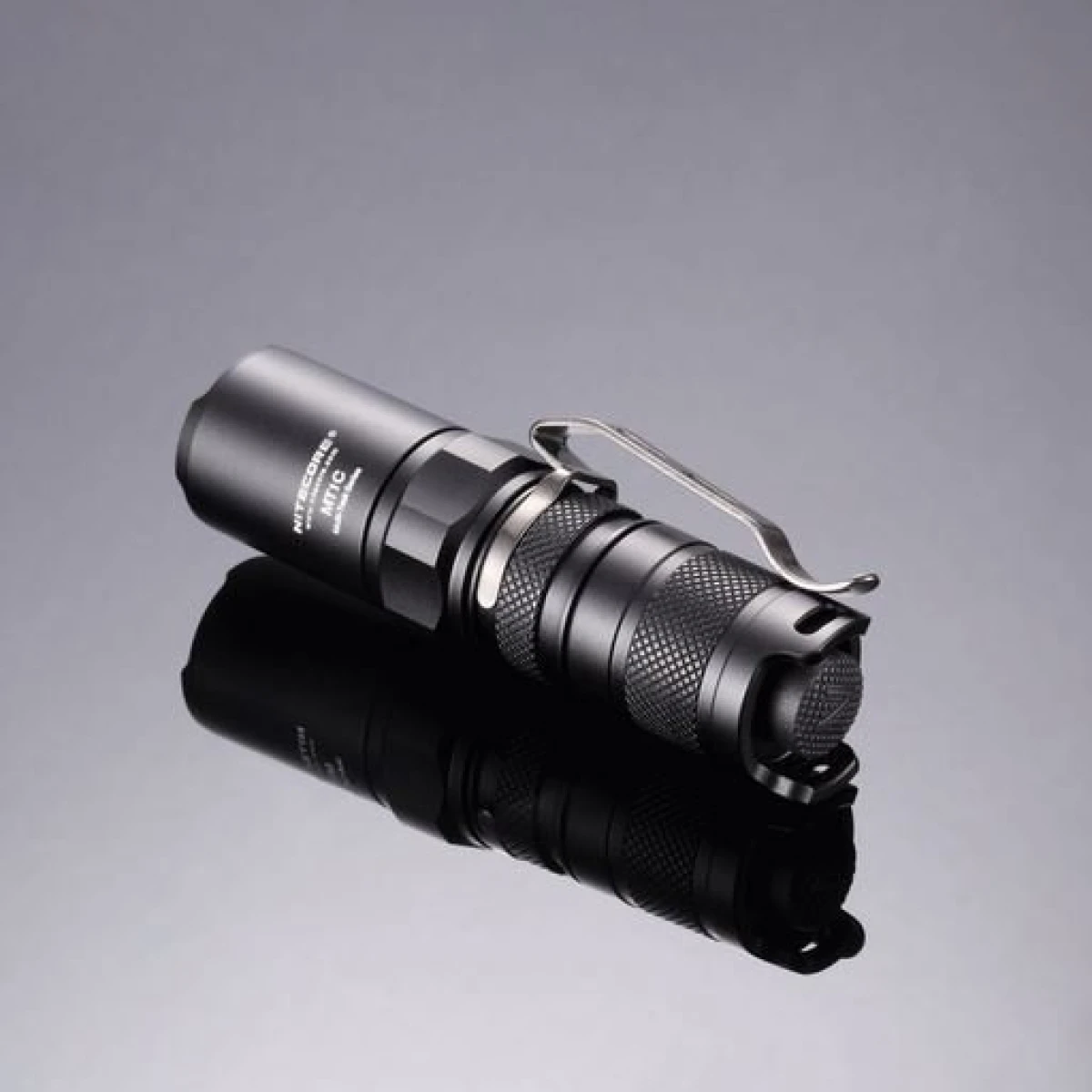 NITECORE MT1C 345 Lümen El Feneri