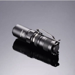NITECORE MT1C 345 Lümen El Feneri