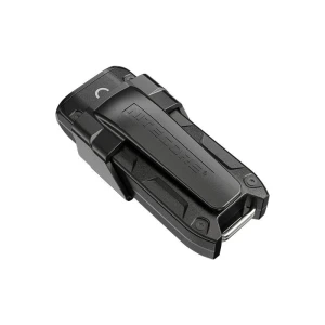 NITECORE TIP SE 700 LUMEN SARJLI EL FENERI