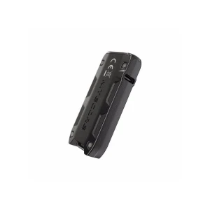 NITECORE TIP SE 700 LUMEN SARJLI EL FENERI