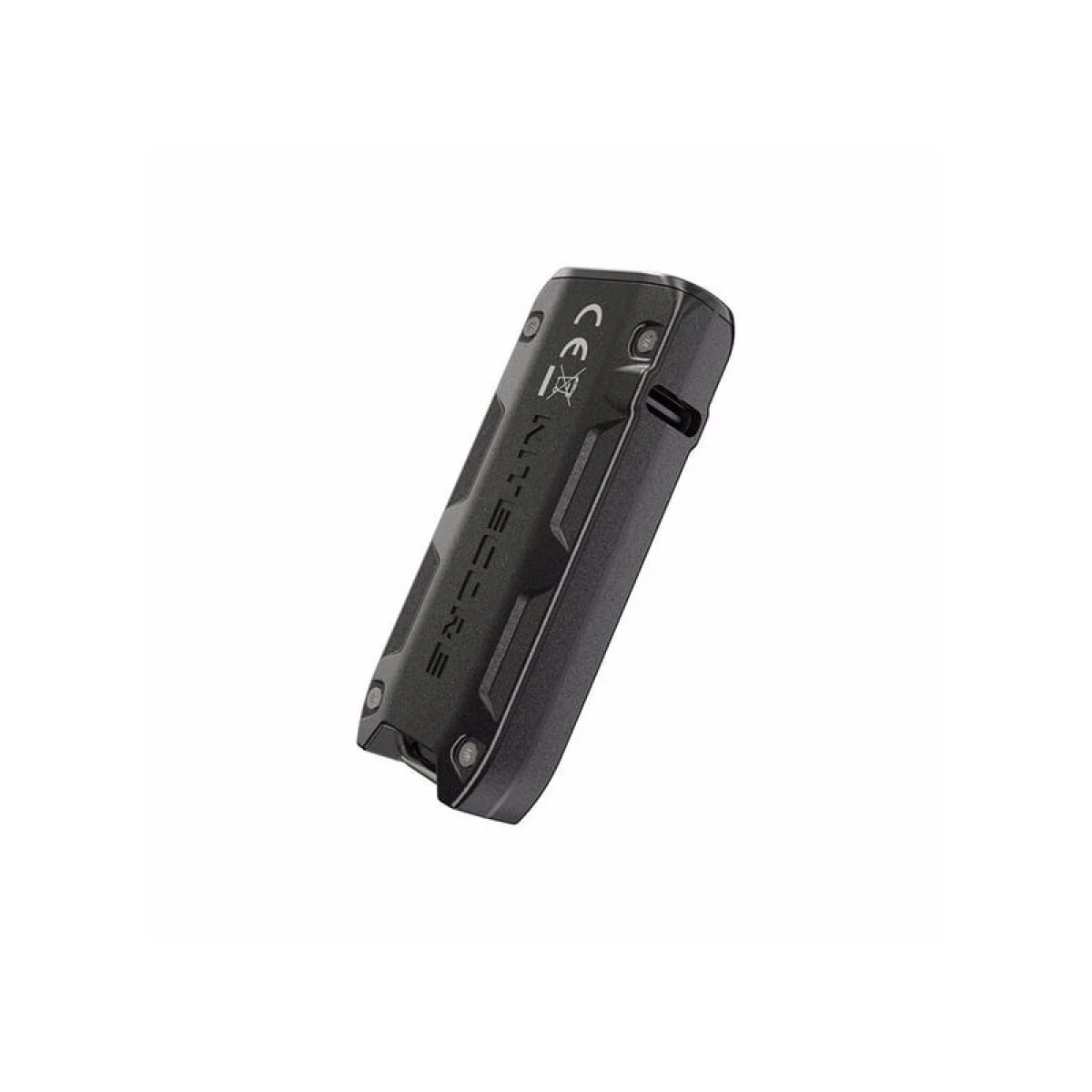 NITECORE TIP SE 700 LUMEN SARJLI EL FENERI