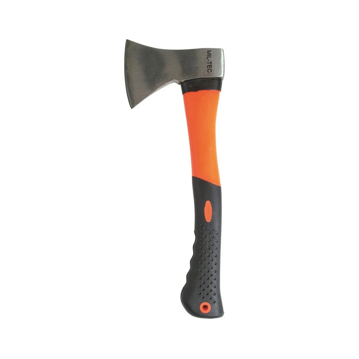 STURM Emergency Balta