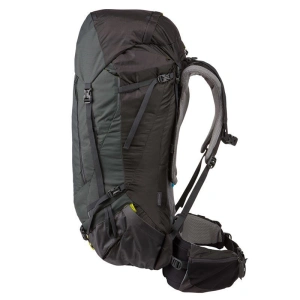 THULE Guidepost 75 L Siyah Sırt Çantası