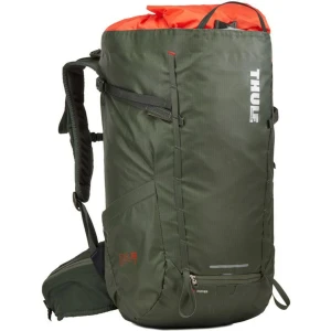 THULE Stir 35 L Bayan Dark Forrest Sırt Çantası