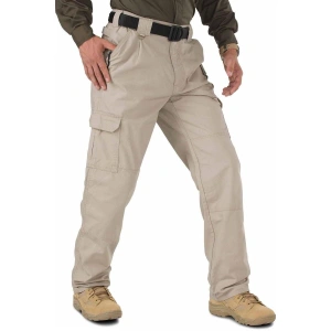 5.11 TACTICAL PANTOLON KHAKI - 30X32