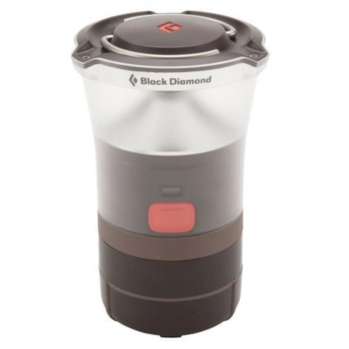 BLACK DIAMOND Titan Lantern Kamp Lambası